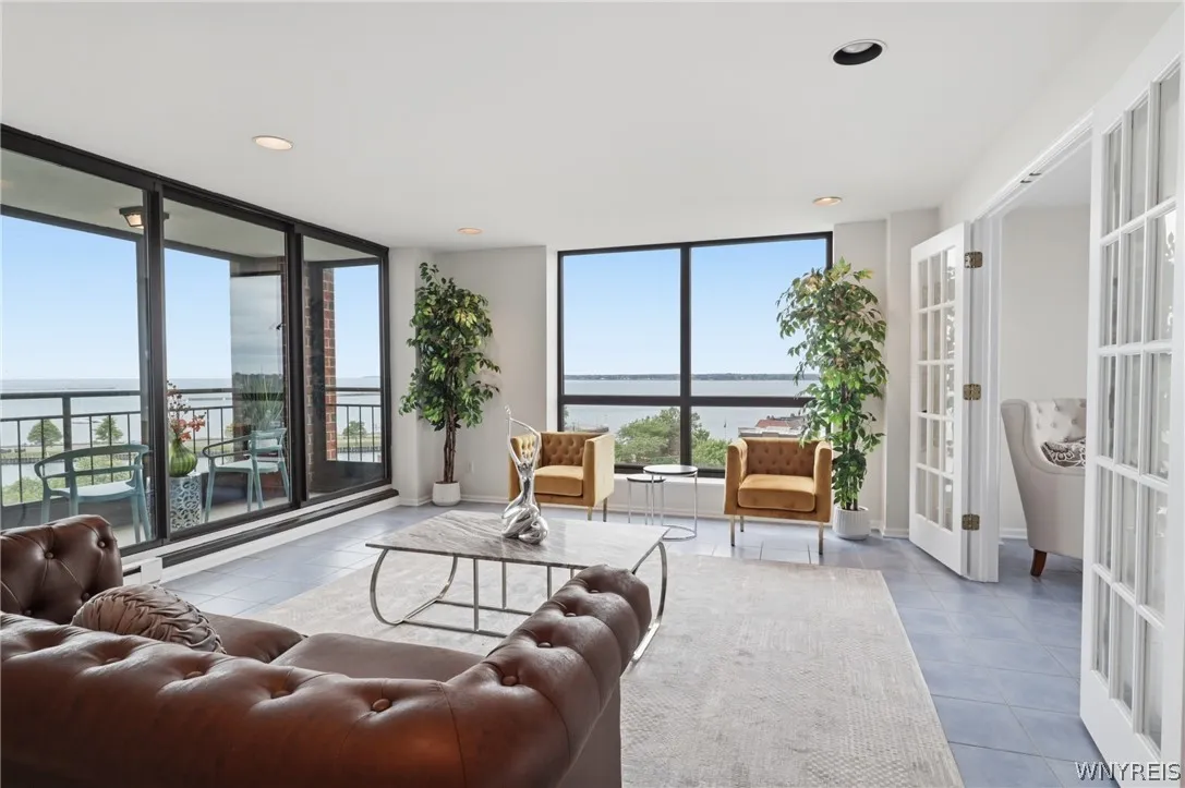 801 Admirals Walk Circle Circle 801, Buffalo, New, Buffalo, New York 14202, 2 Bedroom Bedrooms, 4 Room Rooms,2 BathroomBathrooms,Residential,For Sale,801 Admirals Walk Circle Circle 801, Buffalo, New ,0,B1719515