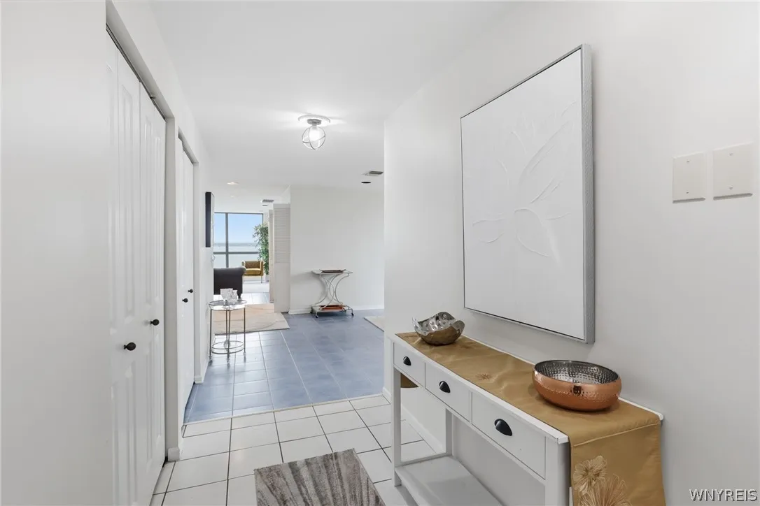 801 Admirals Walk Circle Circle 801, Buffalo, New, Buffalo, New York 14202, 2 Bedroom Bedrooms, 4 Room Rooms,2 BathroomBathrooms,Residential,For Sale,801 Admirals Walk Circle Circle 801, Buffalo, New ,0,B1719515