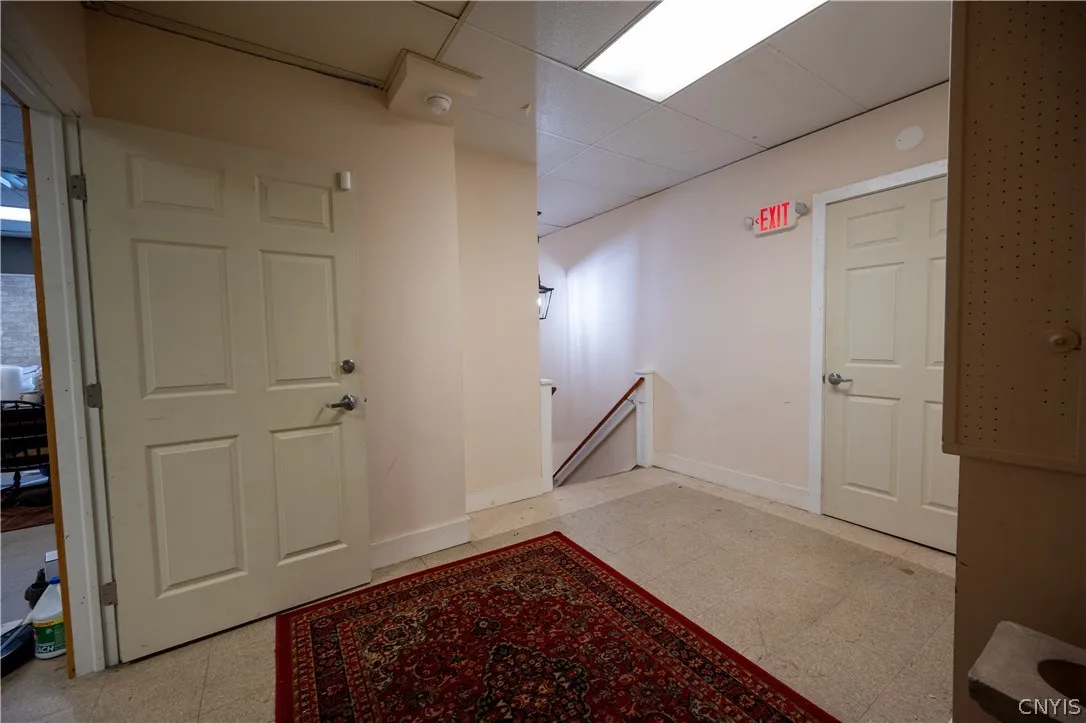 503-525 Albany Street, Little Falls City, New York, Little Falls City, New York 13365, 1 Bedroom Bedrooms, ,1 BathroomBathrooms,Residential,For Sale,503-525 Albany Street, Little Falls City, New York,0,S1719454