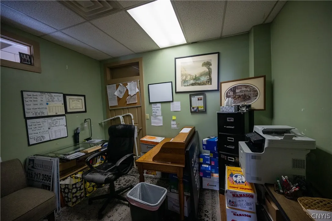 503-525 Albany Street, Little Falls City, New York, Little Falls City, New York 13365, 1 Bedroom Bedrooms, ,1 BathroomBathrooms,Residential,For Sale,503-525 Albany Street, Little Falls City, New York,0,S1719454
