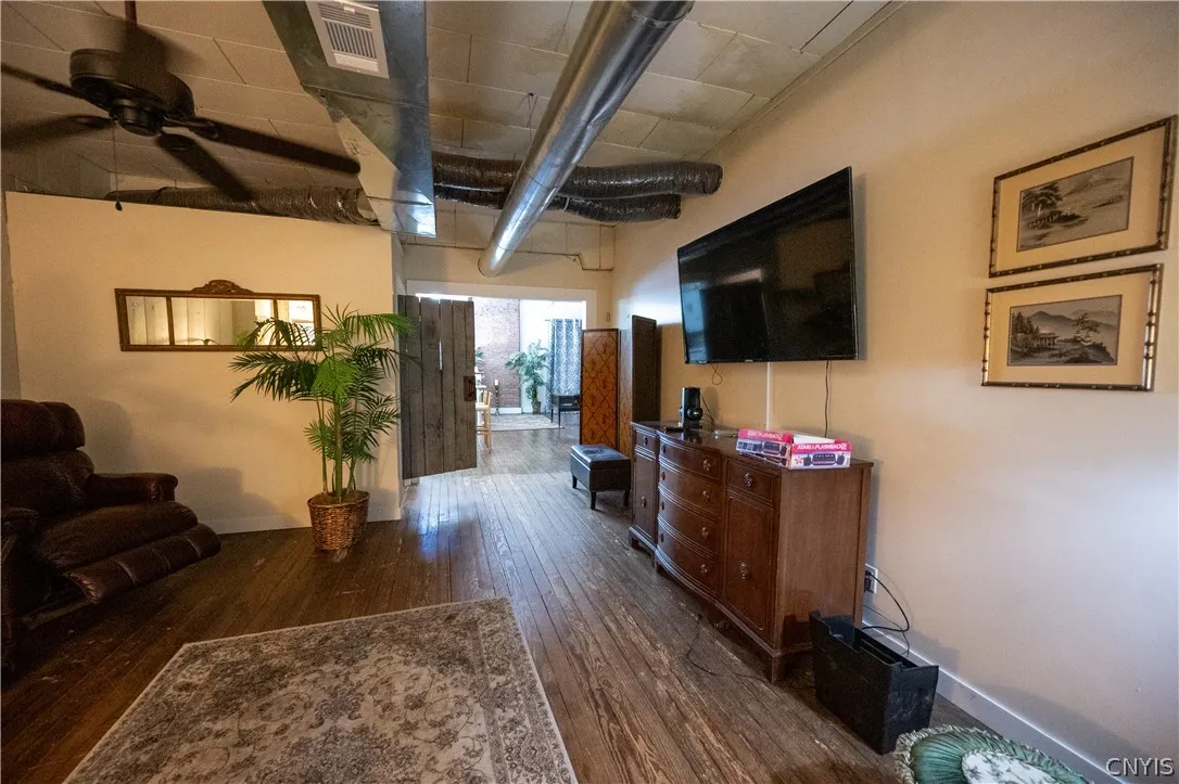 503-525 Albany Street, Little Falls City, New York, Little Falls City, New York 13365, 1 Bedroom Bedrooms, ,1 BathroomBathrooms,Residential,For Sale,503-525 Albany Street, Little Falls City, New York,0,S1719454