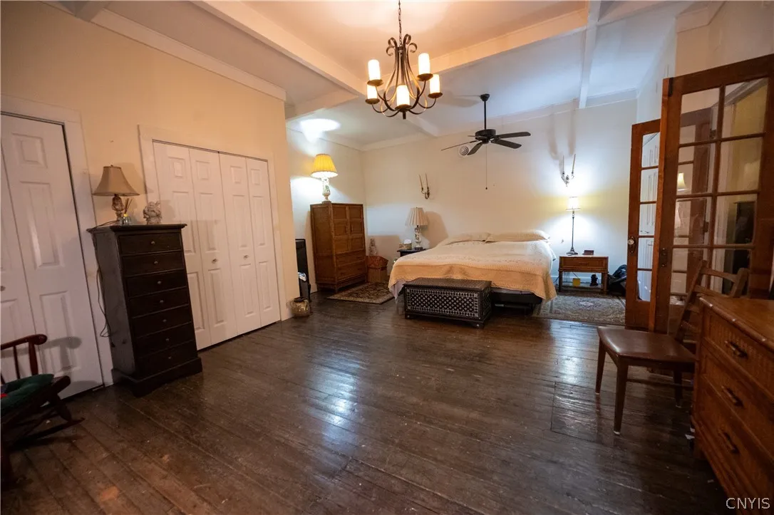 503-525 Albany Street, Little Falls City, New York, Little Falls City, New York 13365, 1 Bedroom Bedrooms, ,1 BathroomBathrooms,Residential,For Sale,503-525 Albany Street, Little Falls City, New York,0,S1719454