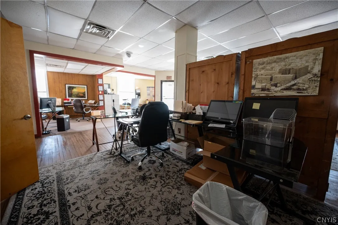503-525 Albany Street, Little Falls City, New York, Little Falls City, New York 13365, 1 Bedroom Bedrooms, ,1 BathroomBathrooms,Residential,For Sale,503-525 Albany Street, Little Falls City, New York,0,S1719454