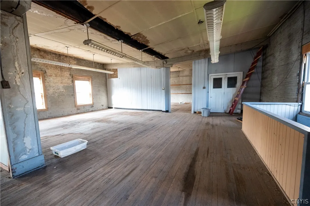 503-525 Albany Street, Little Falls City, New York, Little Falls City, New York 13365, 1 Bedroom Bedrooms, ,1 BathroomBathrooms,Residential,For Sale,503-525 Albany Street, Little Falls City, New York,0,S1719454