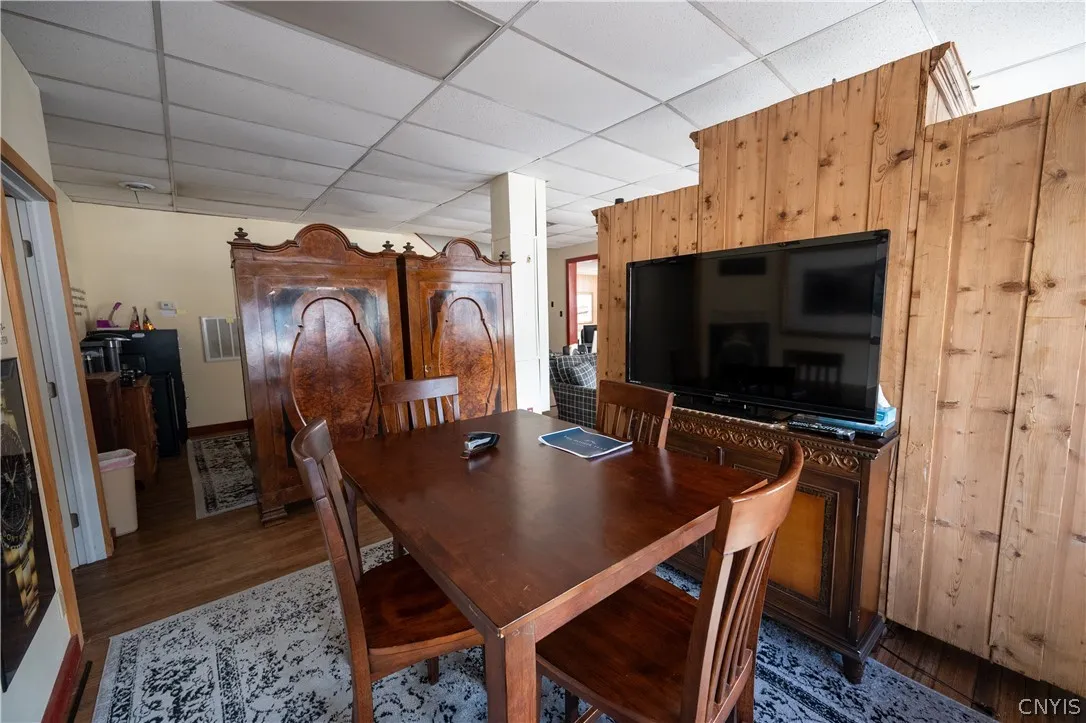 503-525 Albany Street, Little Falls City, New York, Little Falls City, New York 13365, 1 Bedroom Bedrooms, ,1 BathroomBathrooms,Residential,For Sale,503-525 Albany Street, Little Falls City, New York,0,S1719454