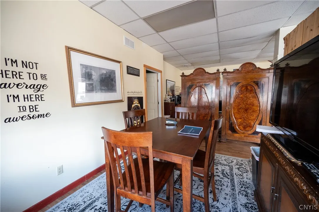 503-525 Albany Street, Little Falls City, New York, Little Falls City, New York 13365, 1 Bedroom Bedrooms, ,1 BathroomBathrooms,Residential,For Sale,503-525 Albany Street, Little Falls City, New York,0,S1719454