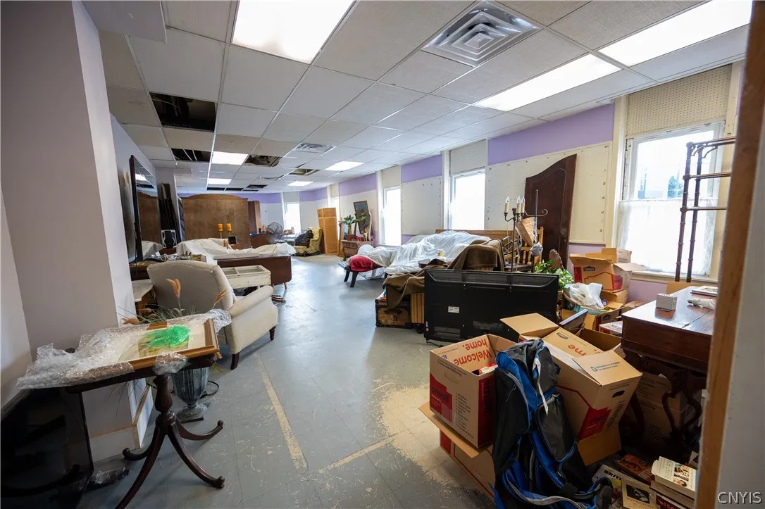 503-525 Albany Street, Little Falls City, New York, Little Falls City, New York 13365, 1 Bedroom Bedrooms, ,1 BathroomBathrooms,Residential,For Sale,503-525 Albany Street, Little Falls City, New York,0,S1719454
