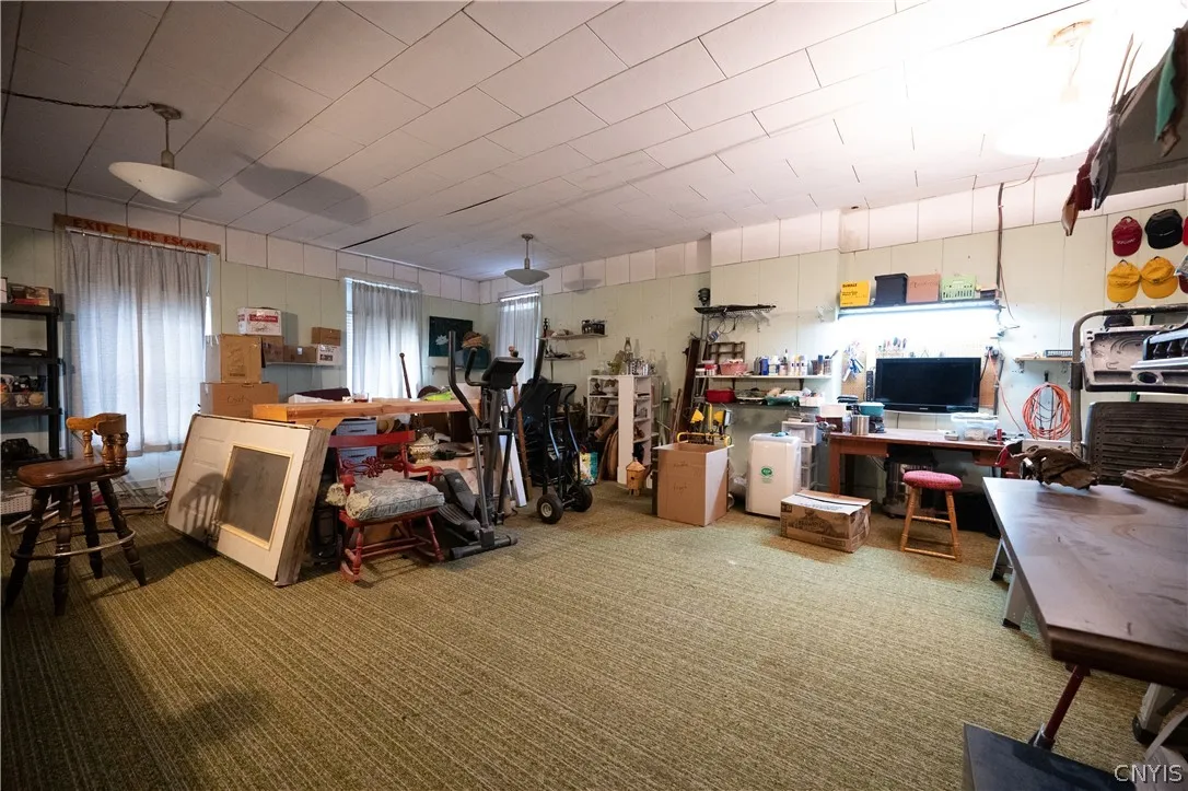 503-525 Albany Street, Little Falls City, New York, Little Falls City, New York 13365, 1 Bedroom Bedrooms, ,1 BathroomBathrooms,Residential,For Sale,503-525 Albany Street, Little Falls City, New York,0,S1719454