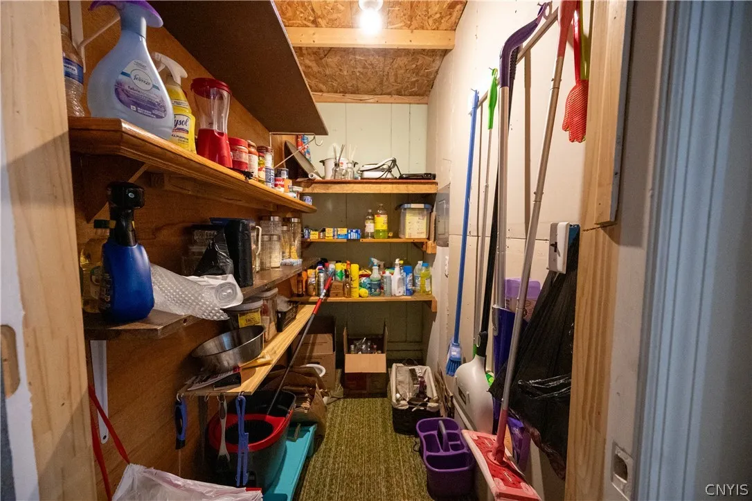 503-525 Albany Street, Little Falls City, New York, Little Falls City, New York 13365, 1 Bedroom Bedrooms, ,1 BathroomBathrooms,Residential,For Sale,503-525 Albany Street, Little Falls City, New York,0,S1719454