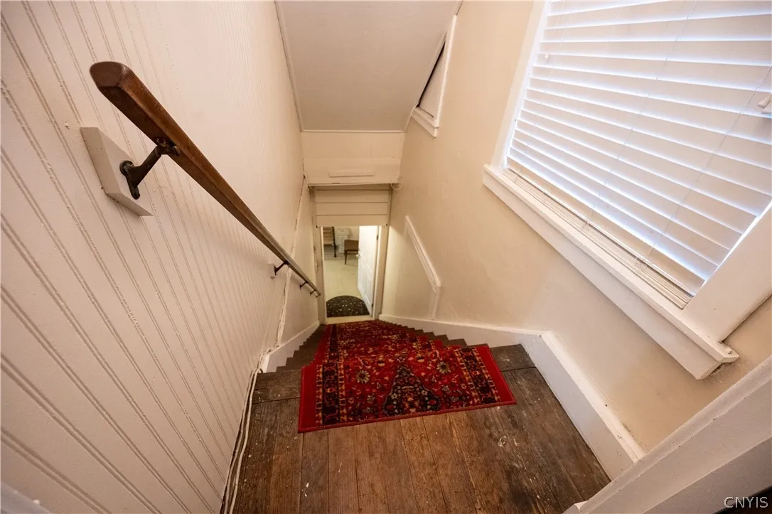 503-525 Albany Street, Little Falls City, New York, Little Falls City, New York 13365, 1 Bedroom Bedrooms, ,1 BathroomBathrooms,Residential,For Sale,503-525 Albany Street, Little Falls City, New York,0,S1719454