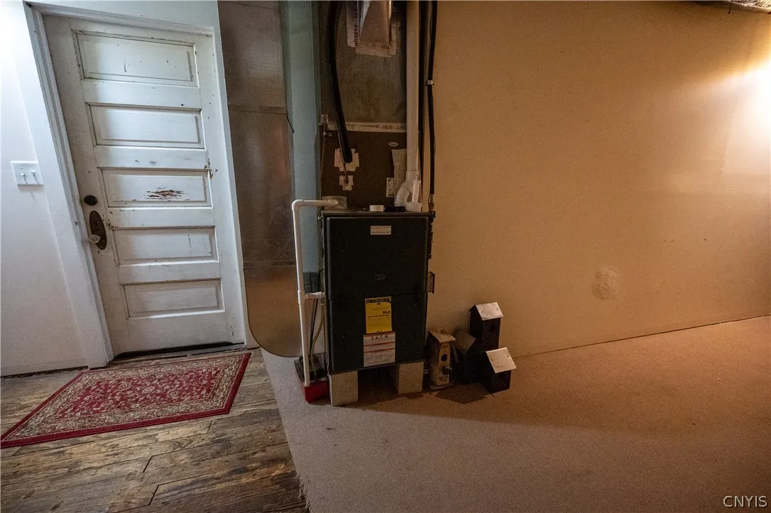 503-525 Albany Street, Little Falls City, New York, Little Falls City, New York 13365, 1 Bedroom Bedrooms, ,1 BathroomBathrooms,Residential,For Sale,503-525 Albany Street, Little Falls City, New York,0,S1719454