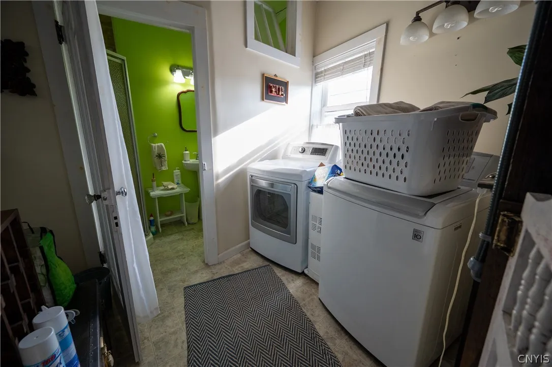 503-525 Albany Street, Little Falls City, New York, Little Falls City, New York 13365, 1 Bedroom Bedrooms, ,1 BathroomBathrooms,Residential,For Sale,503-525 Albany Street, Little Falls City, New York,0,S1719454
