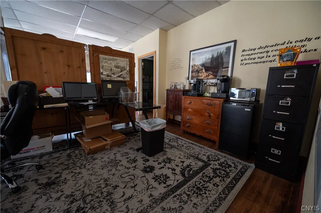 503-525 Albany Street, Little Falls City, New York, Little Falls City, New York 13365, 1 Bedroom Bedrooms, ,1 BathroomBathrooms,Residential,For Sale,503-525 Albany Street, Little Falls City, New York,0,S1719454