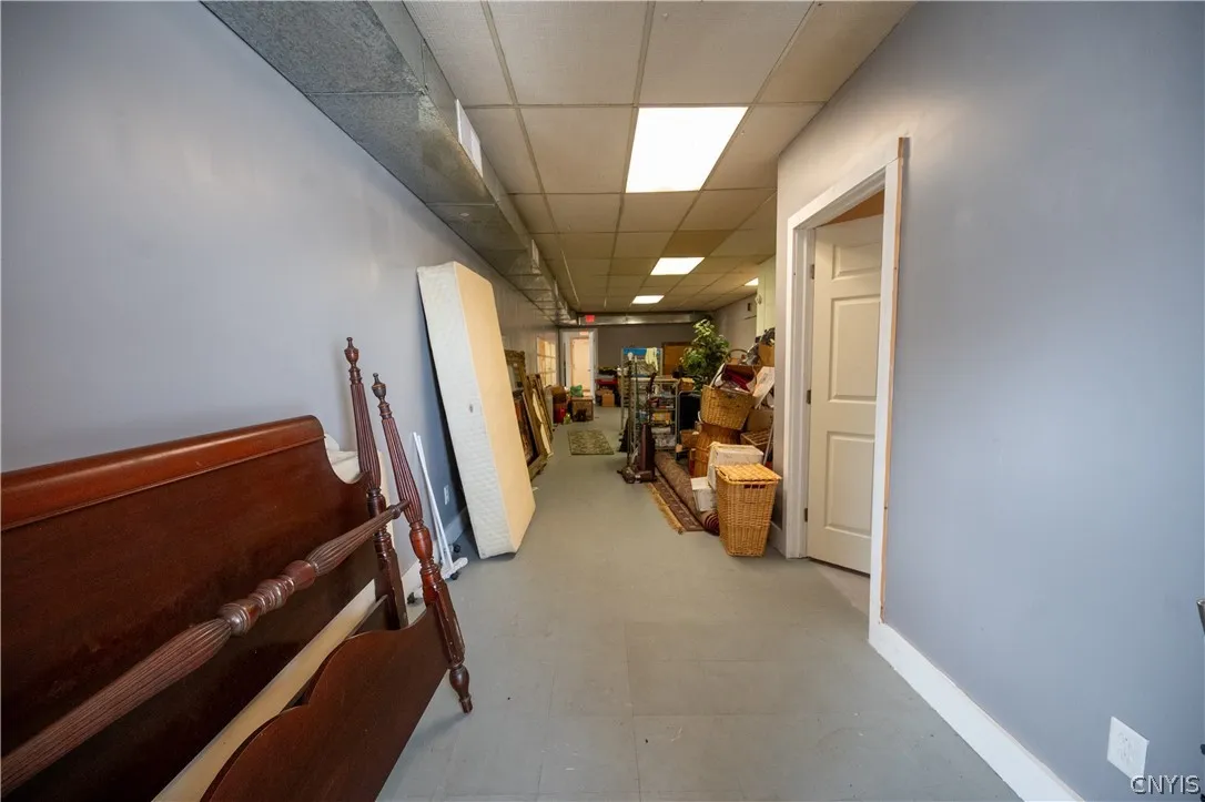 503-525 Albany Street, Little Falls City, New York, Little Falls City, New York 13365, 1 Bedroom Bedrooms, ,1 BathroomBathrooms,Residential,For Sale,503-525 Albany Street, Little Falls City, New York,0,S1719454