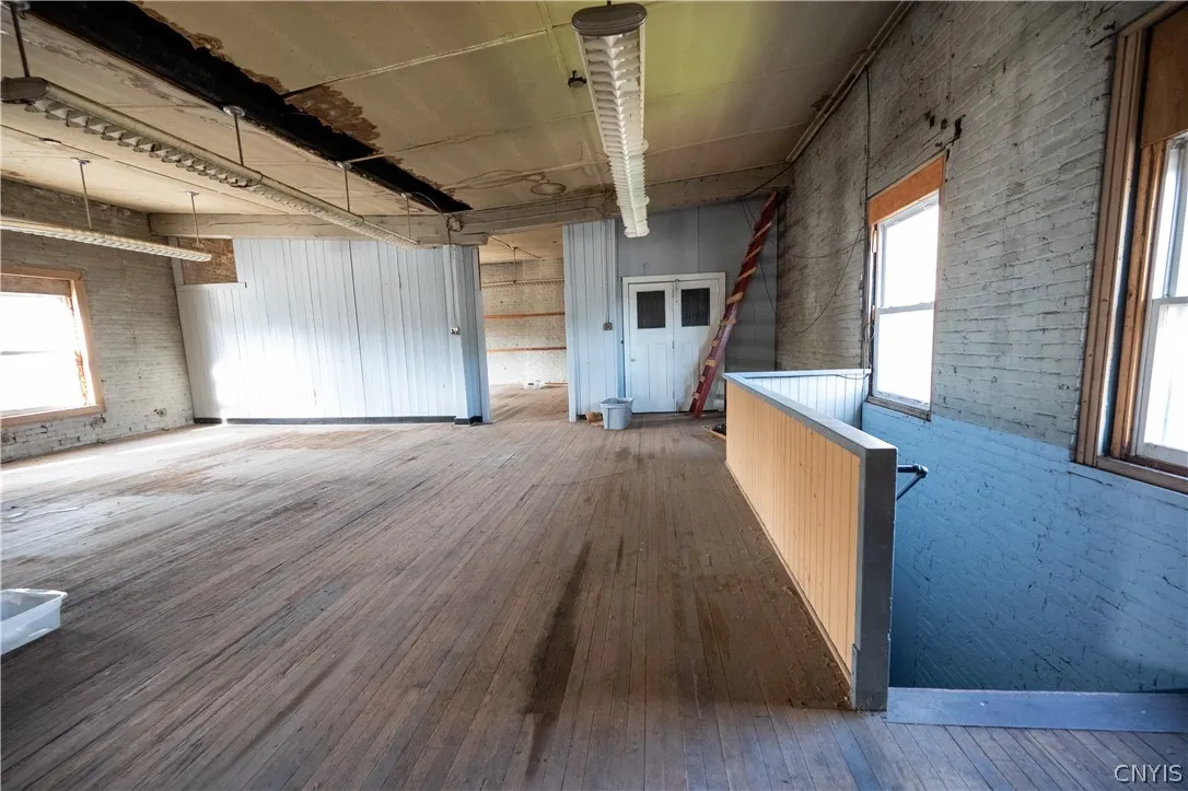 503-525 Albany Street, Little Falls City, New York, Little Falls City, New York 13365, 1 Bedroom Bedrooms, ,1 BathroomBathrooms,Residential,For Sale,503-525 Albany Street, Little Falls City, New York,0,S1719454