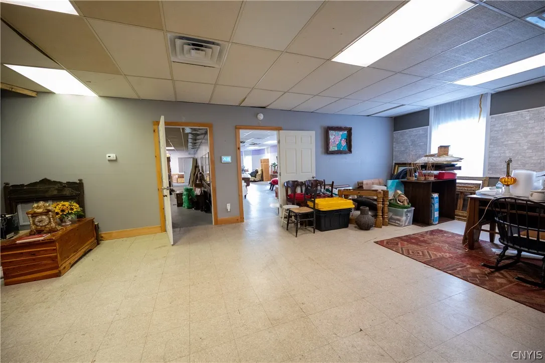 503-525 Albany Street, Little Falls City, New York, Little Falls City, New York 13365, 1 Bedroom Bedrooms, ,1 BathroomBathrooms,Residential,For Sale,503-525 Albany Street, Little Falls City, New York,0,S1719454
