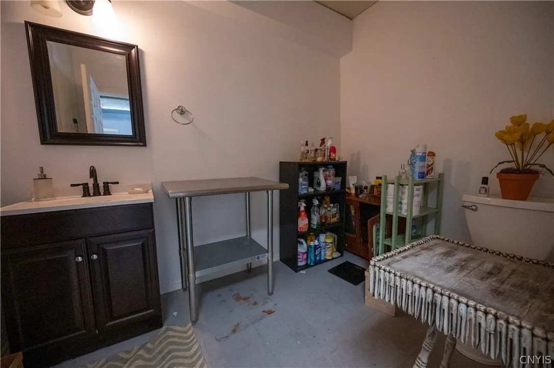 503-525 Albany Street, Little Falls City, New York, Little Falls City, New York 13365, 1 Bedroom Bedrooms, ,1 BathroomBathrooms,Residential,For Sale,503-525 Albany Street, Little Falls City, New York,0,S1719454