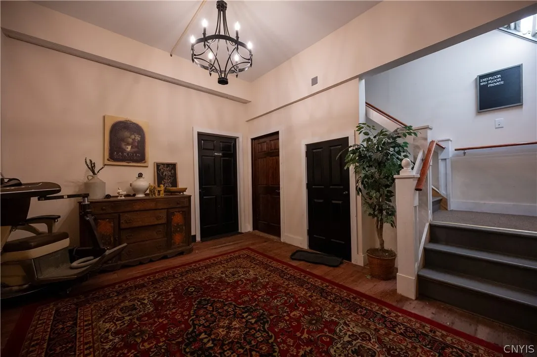 503-525 Albany Street, Little Falls City, New York, Little Falls City, New York 13365, 1 Bedroom Bedrooms, ,1 BathroomBathrooms,Residential,For Sale,503-525 Albany Street, Little Falls City, New York,0,S1719454