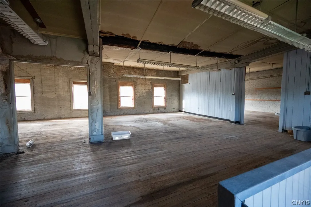 503-525 Albany Street, Little Falls City, New York, Little Falls City, New York 13365, ,Commercial Sale,For Sale,503-525 Albany Street, Little Falls City, New York,0,S1719524