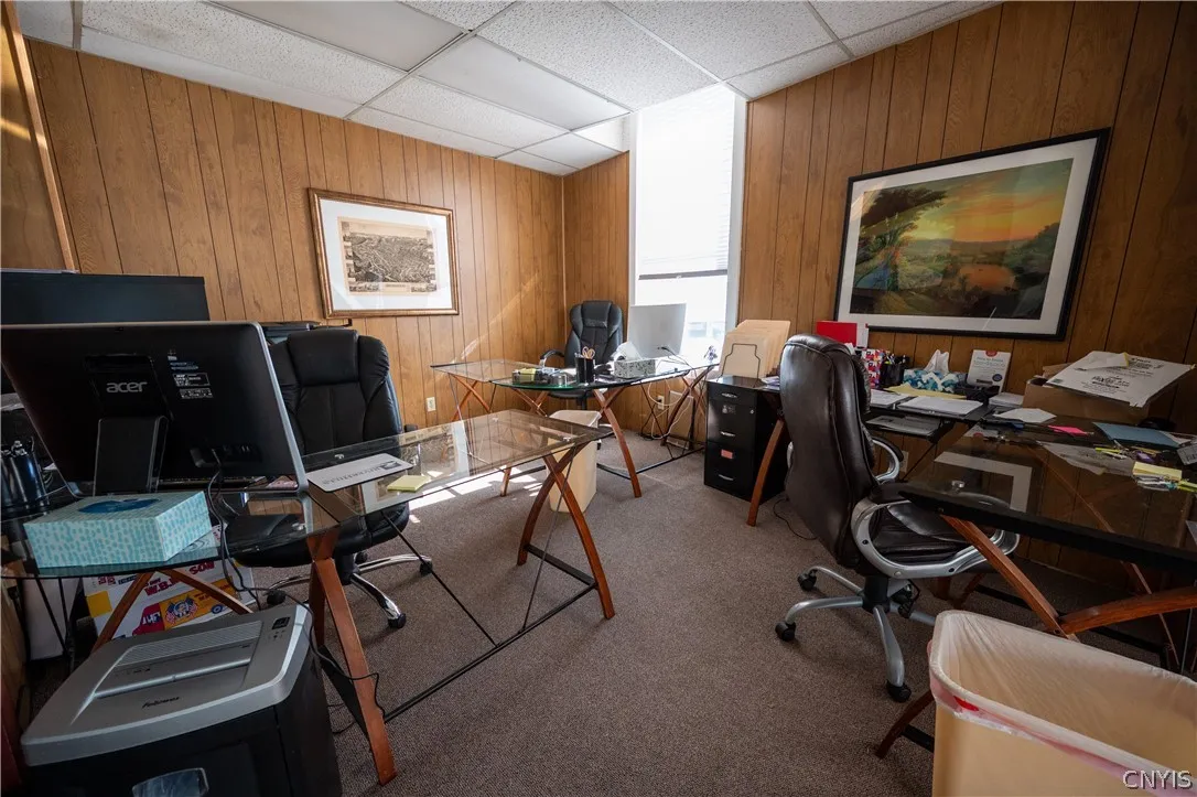 503-525 Albany Street, Little Falls City, New York, Little Falls City, New York 13365, ,Commercial Sale,For Sale,503-525 Albany Street, Little Falls City, New York,0,S1719524