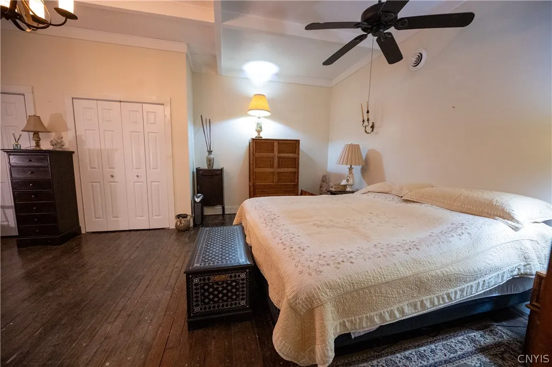 503-525 Albany Street, Little Falls City, New York, Little Falls City, New York 13365, ,Commercial Sale,For Sale,503-525 Albany Street, Little Falls City, New York,0,S1719524
