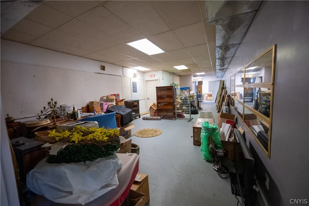 503-525 Albany Street, Little Falls City, New York, Little Falls City, New York 13365, ,Commercial Sale,For Sale,503-525 Albany Street, Little Falls City, New York,0,S1719524