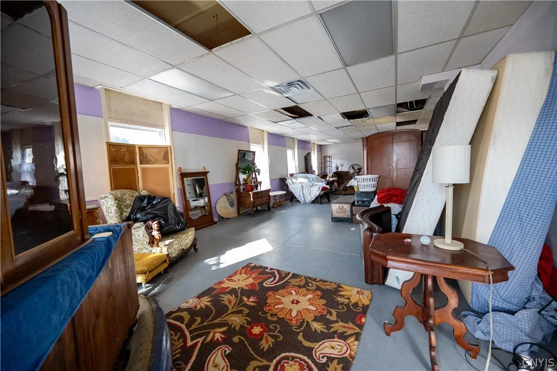 503-525 Albany Street, Little Falls City, New York, Little Falls City, New York 13365, ,Commercial Sale,For Sale,503-525 Albany Street, Little Falls City, New York,0,S1719524