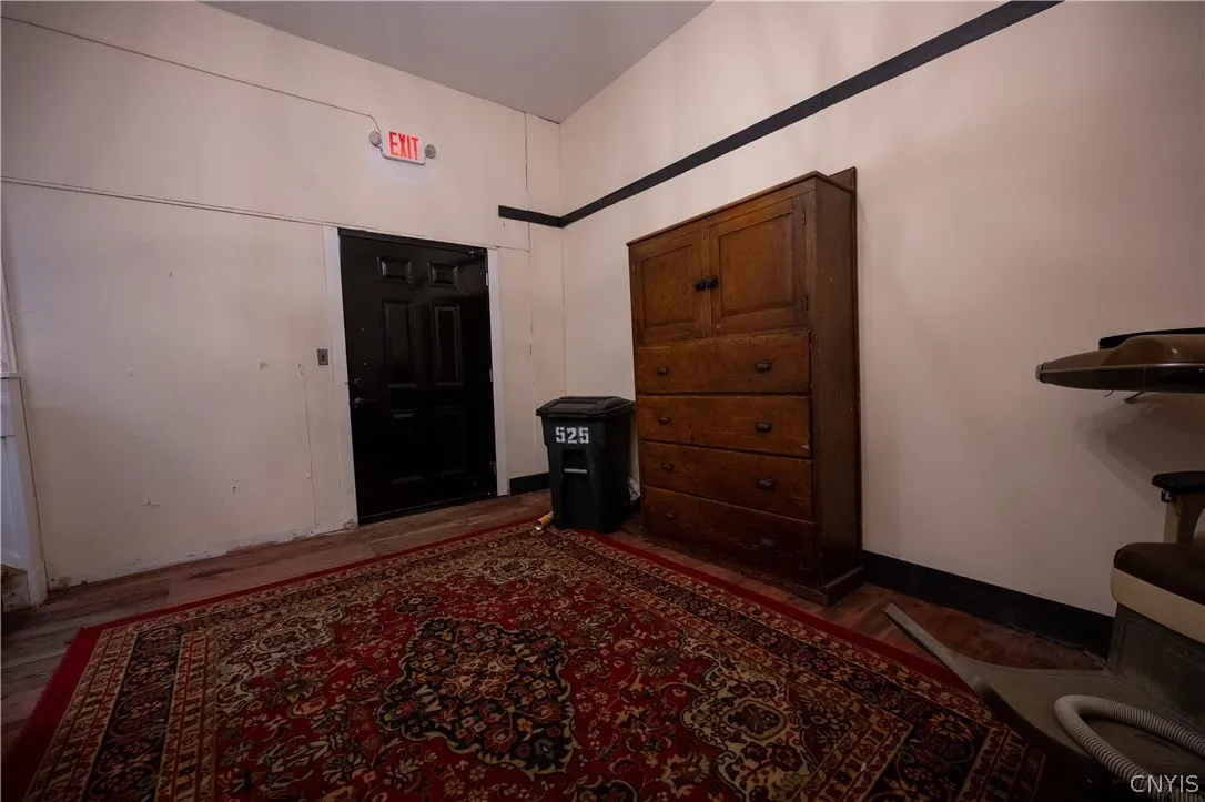503-525 Albany Street, Little Falls City, New York, Little Falls City, New York 13365, ,Commercial Sale,For Sale,503-525 Albany Street, Little Falls City, New York,0,S1719524