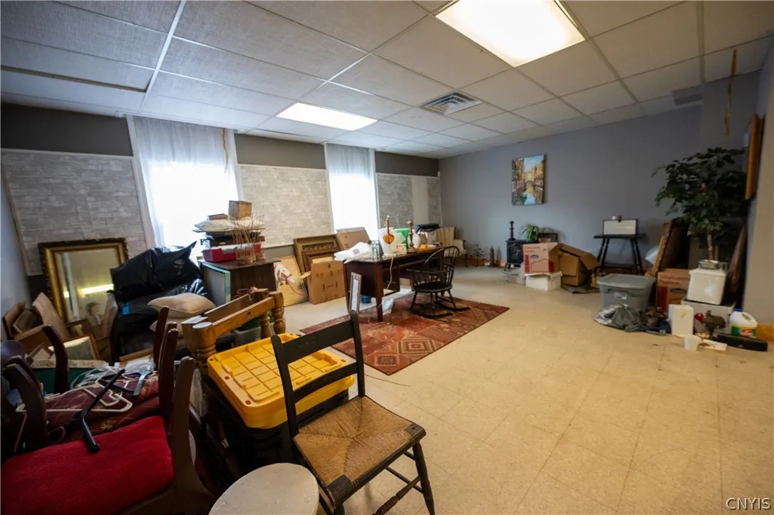 503-525 Albany Street, Little Falls City, New York, Little Falls City, New York 13365, ,Commercial Sale,For Sale,503-525 Albany Street, Little Falls City, New York,0,S1719524