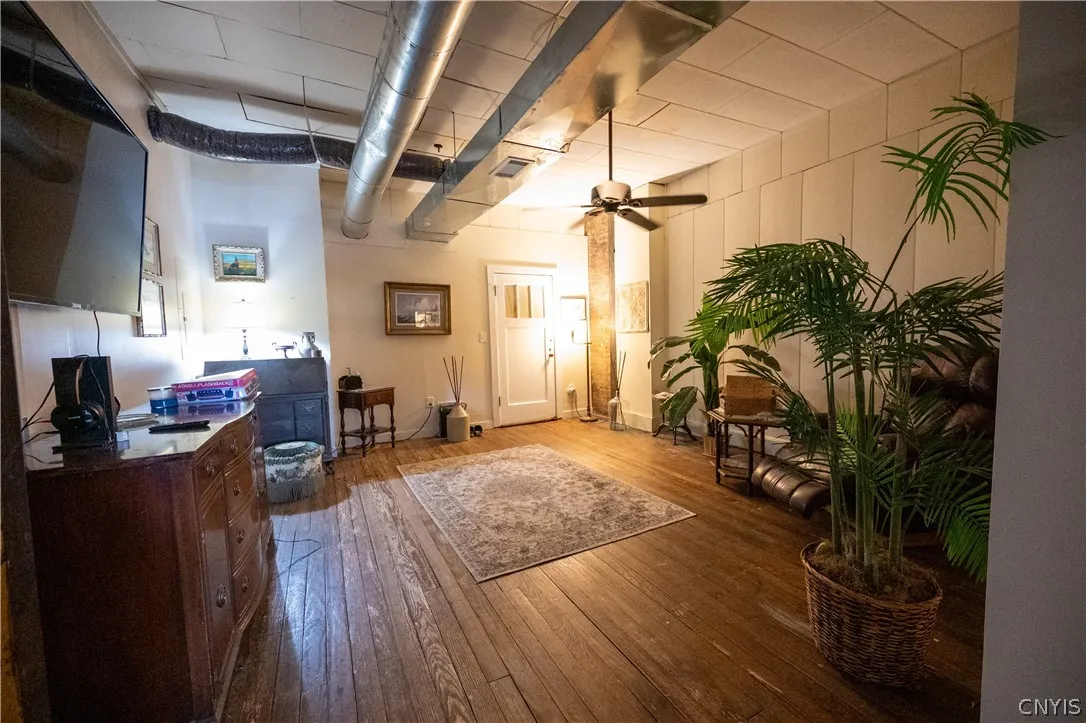 503-525 Albany Street, Little Falls City, New York, Little Falls City, New York 13365, ,Commercial Sale,For Sale,503-525 Albany Street, Little Falls City, New York,0,S1719524