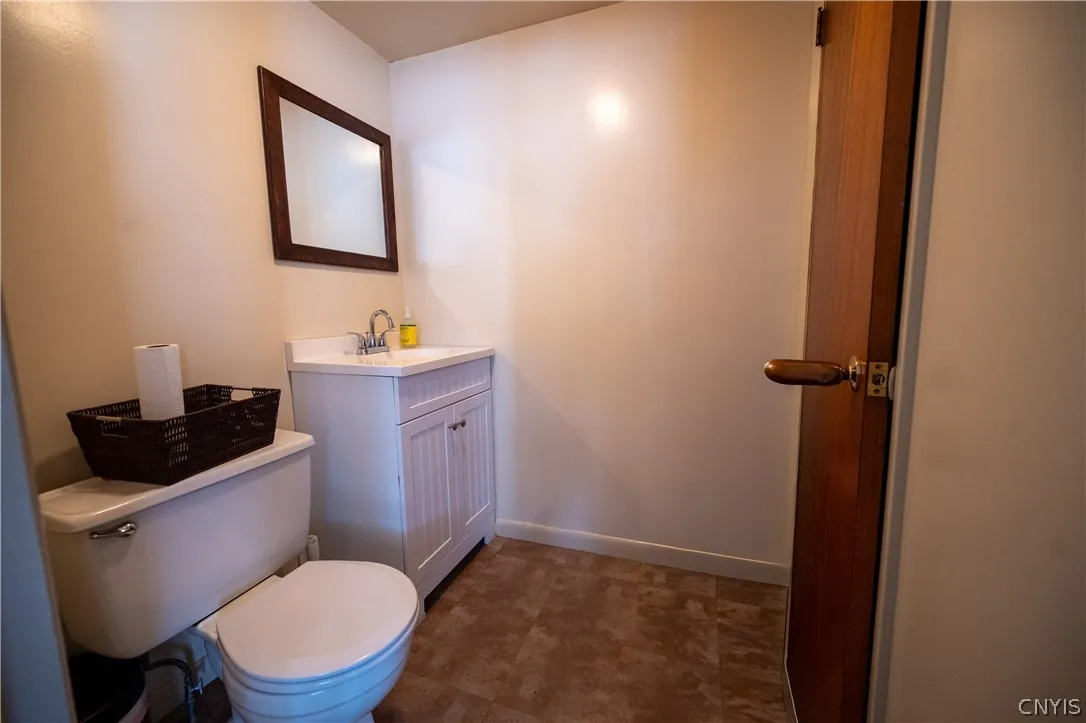 503-525 Albany Street, Little Falls City, New York, Little Falls City, New York 13365, ,Commercial Sale,For Sale,503-525 Albany Street, Little Falls City, New York,0,S1719524