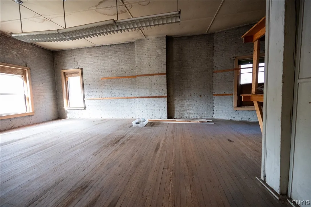 503-525 Albany Street, Little Falls City, New York, Little Falls City, New York 13365, ,Commercial Sale,For Sale,503-525 Albany Street, Little Falls City, New York,0,S1719524