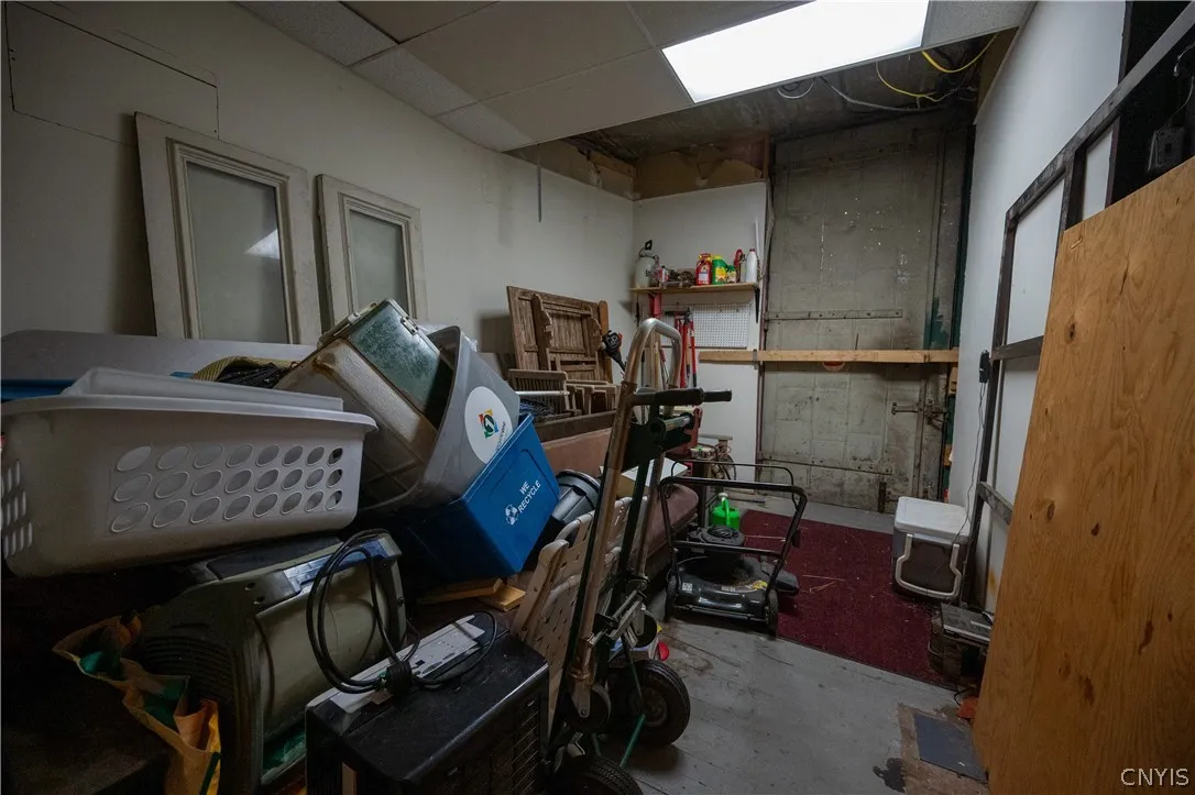 503-525 Albany Street, Little Falls City, New York, Little Falls City, New York 13365, ,Commercial Sale,For Sale,503-525 Albany Street, Little Falls City, New York,0,S1719524