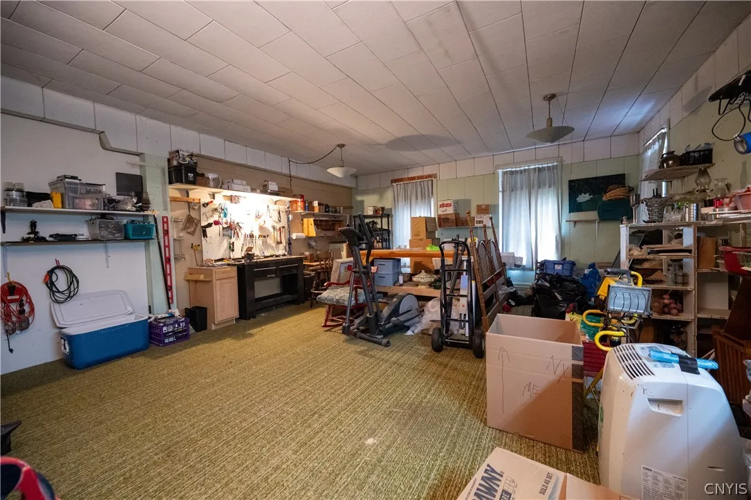 503-525 Albany Street, Little Falls City, New York, Little Falls City, New York 13365, ,Commercial Sale,For Sale,503-525 Albany Street, Little Falls City, New York,0,S1719524