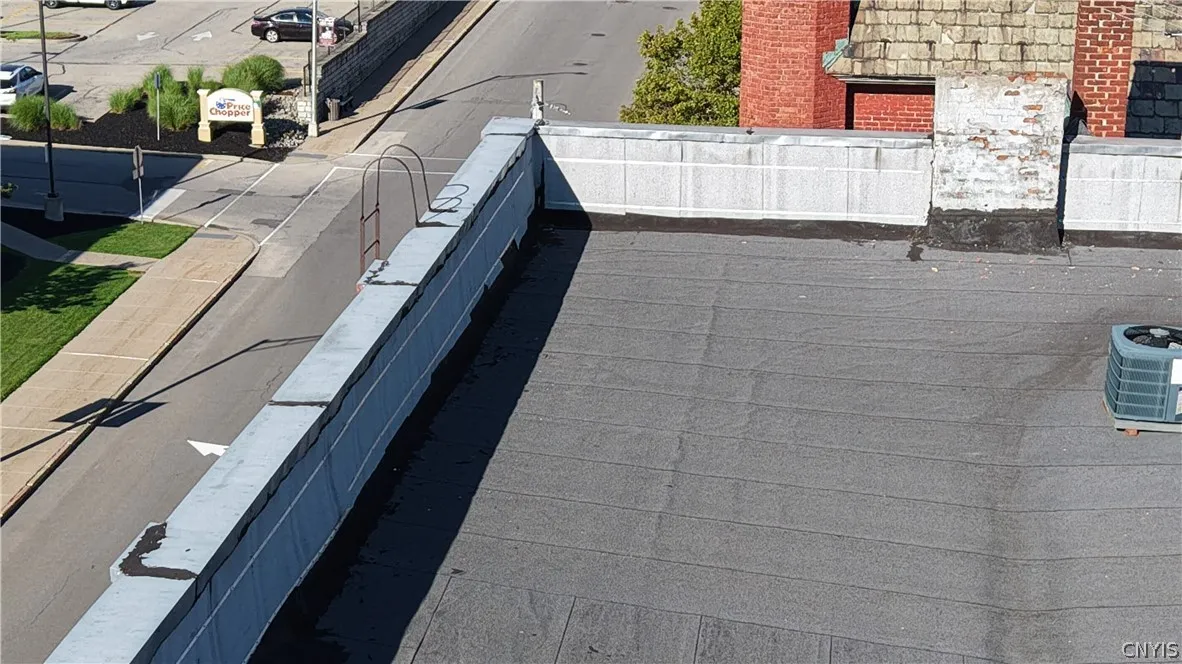 503-525 Albany Street, Little Falls City, New York, Little Falls City, New York 13365, ,Commercial Sale,For Sale,503-525 Albany Street, Little Falls City, New York,0,S1719524