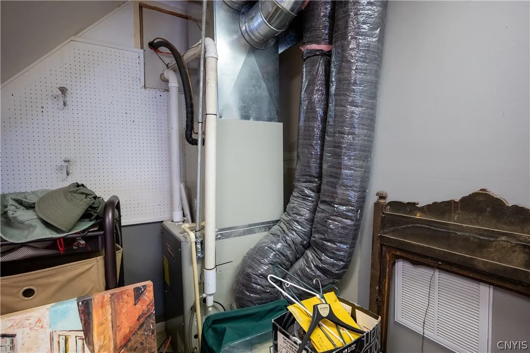 503-525 Albany Street, Little Falls City, New York, Little Falls City, New York 13365, ,Commercial Sale,For Sale,503-525 Albany Street, Little Falls City, New York,0,S1719524