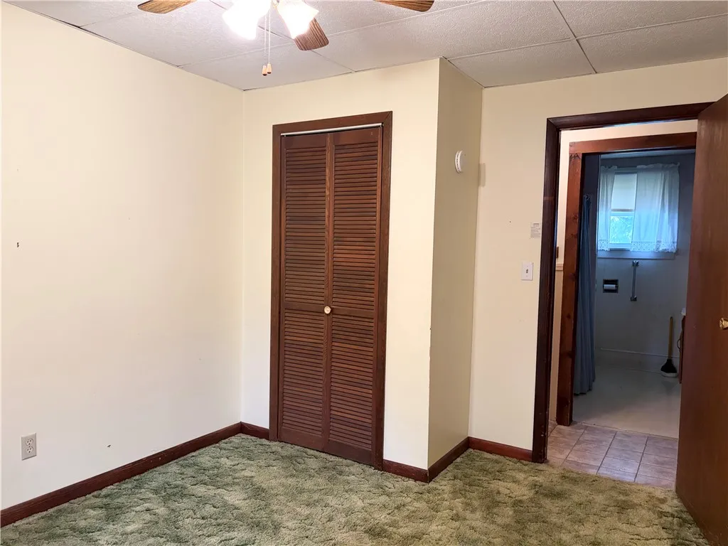 57 West Main Street, Canisteo, New York 14823, Canisteo, New York 14823, 2 Bedroom Bedrooms, 5 Room Rooms,1 BathroomBathrooms,Residential,For Sale,57 West Main Street, Canisteo, New York 14823,0,R1718877