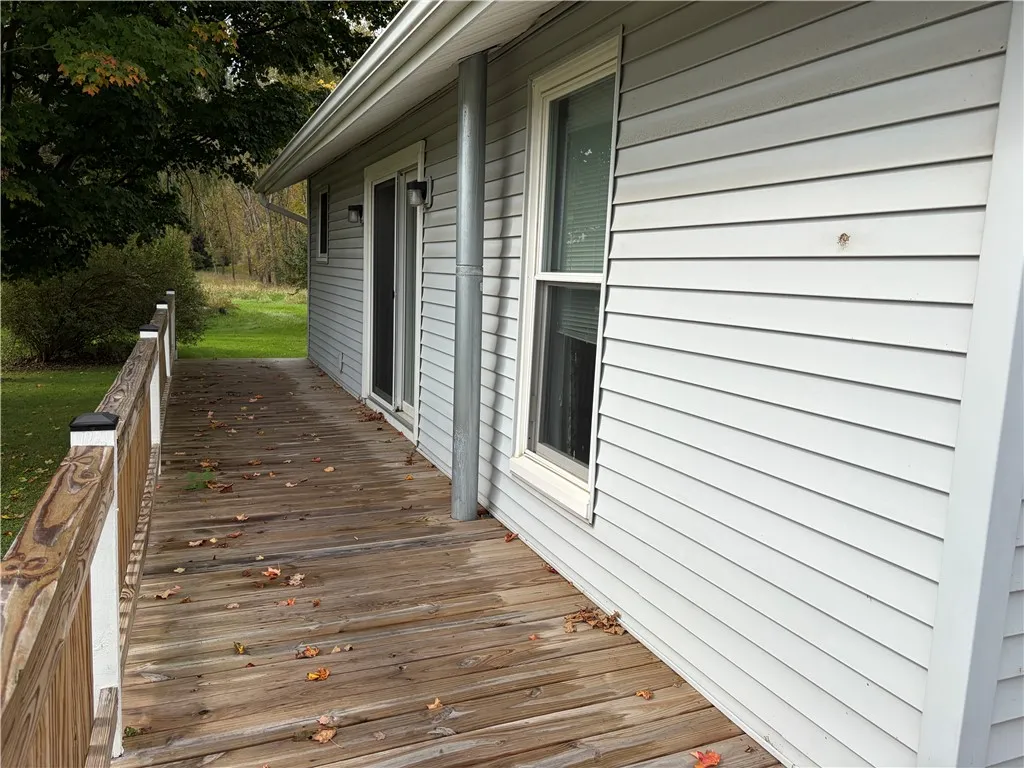 57 West Main Street, Canisteo, New York 14823, Canisteo, New York 14823, 2 Bedroom Bedrooms, 5 Room Rooms,1 BathroomBathrooms,Residential,For Sale,57 West Main Street, Canisteo, New York 14823,0,R1718877
