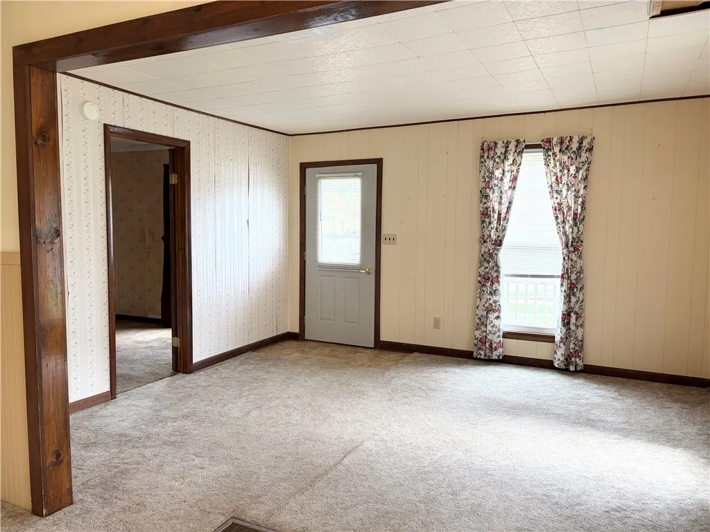 57 West Main Street, Canisteo, New York 14823, Canisteo, New York 14823, 2 Bedroom Bedrooms, 5 Room Rooms,1 BathroomBathrooms,Residential,For Sale,57 West Main Street, Canisteo, New York 14823,0,R1718877
