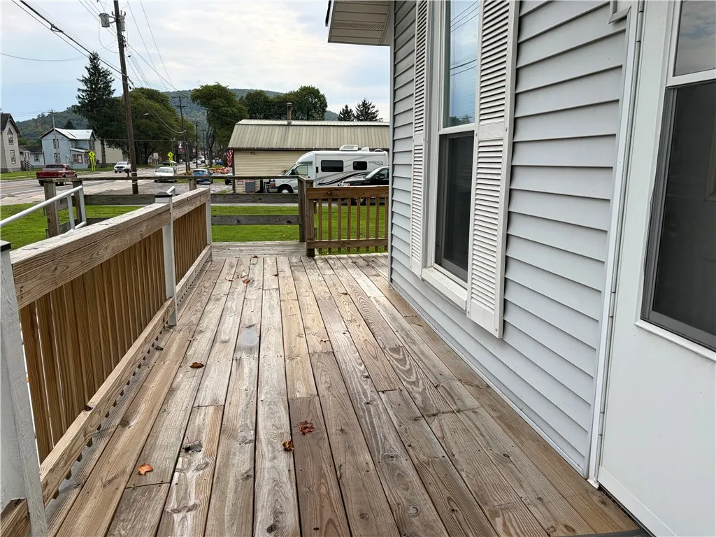 57 West Main Street, Canisteo, New York 14823, Canisteo, New York 14823, 2 Bedroom Bedrooms, 5 Room Rooms,1 BathroomBathrooms,Residential,For Sale,57 West Main Street, Canisteo, New York 14823,0,R1718877