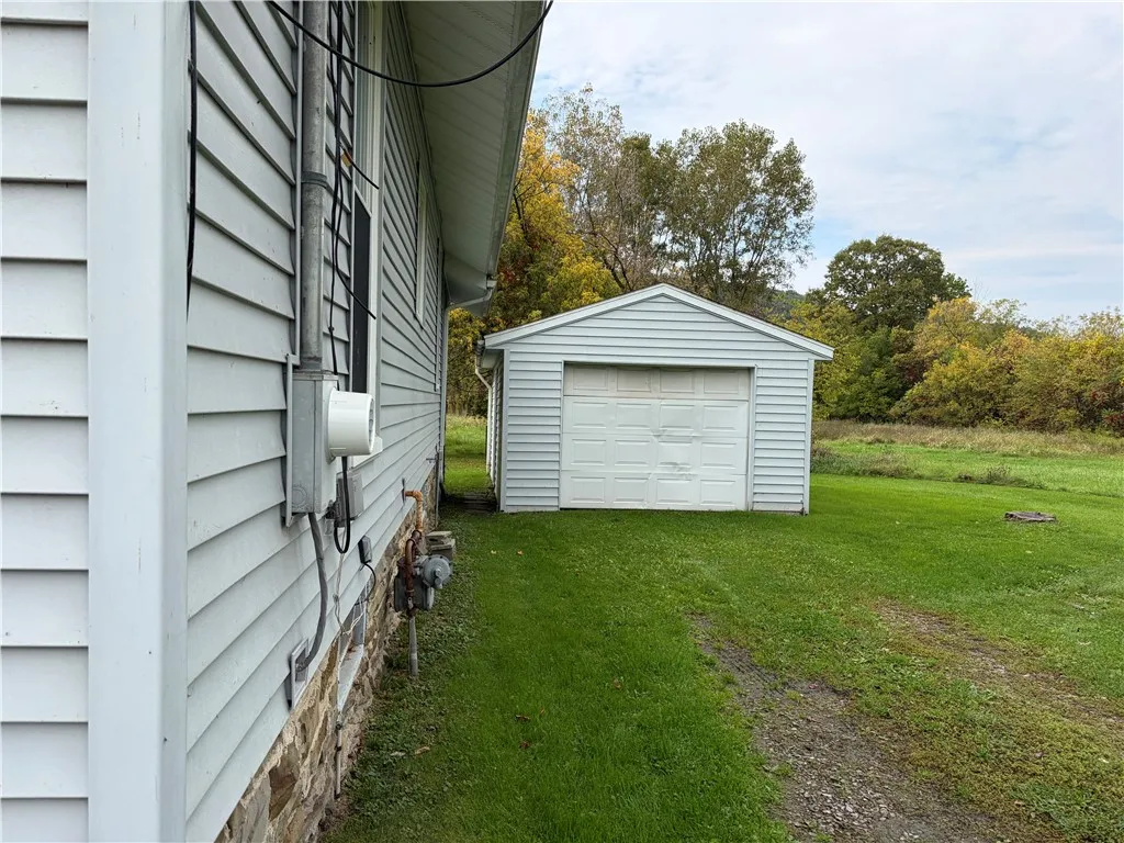 57 West Main Street, Canisteo, New York 14823, Canisteo, New York 14823, 2 Bedroom Bedrooms, 5 Room Rooms,1 BathroomBathrooms,Residential,For Sale,57 West Main Street, Canisteo, New York 14823,0,R1718877