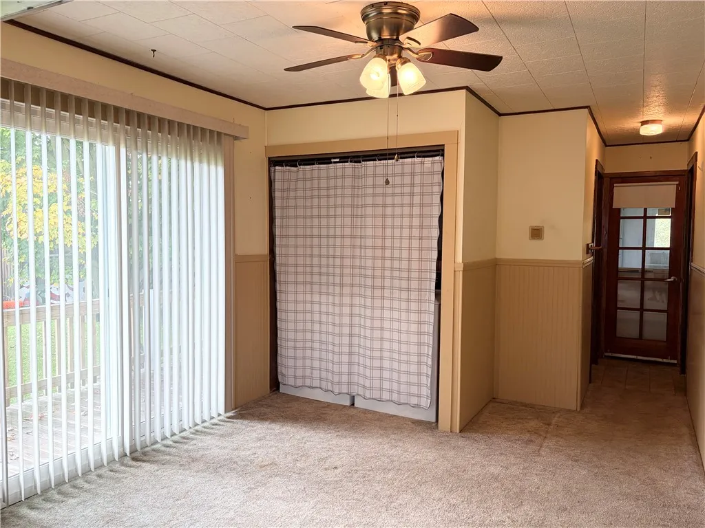 57 West Main Street, Canisteo, New York 14823, Canisteo, New York 14823, 2 Bedroom Bedrooms, 5 Room Rooms,1 BathroomBathrooms,Residential,For Sale,57 West Main Street, Canisteo, New York 14823,0,R1718877