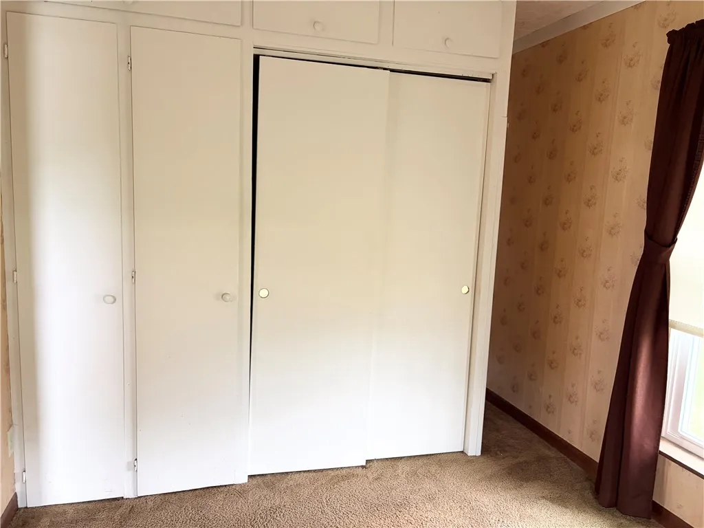 57 West Main Street, Canisteo, New York 14823, Canisteo, New York 14823, 2 Bedroom Bedrooms, 5 Room Rooms,1 BathroomBathrooms,Residential,For Sale,57 West Main Street, Canisteo, New York 14823,0,R1718877