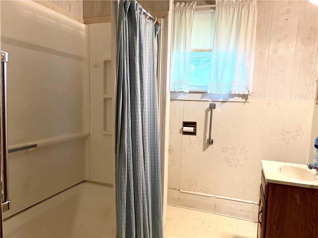57 West Main Street, Canisteo, New York 14823, Canisteo, New York 14823, 2 Bedroom Bedrooms, 5 Room Rooms,1 BathroomBathrooms,Residential,For Sale,57 West Main Street, Canisteo, New York 14823,0,R1718877