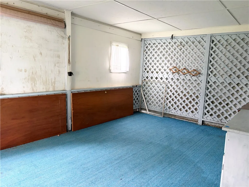 57 West Main Street, Canisteo, New York 14823, Canisteo, New York 14823, 2 Bedroom Bedrooms, 5 Room Rooms,1 BathroomBathrooms,Residential,For Sale,57 West Main Street, Canisteo, New York 14823,0,R1718877