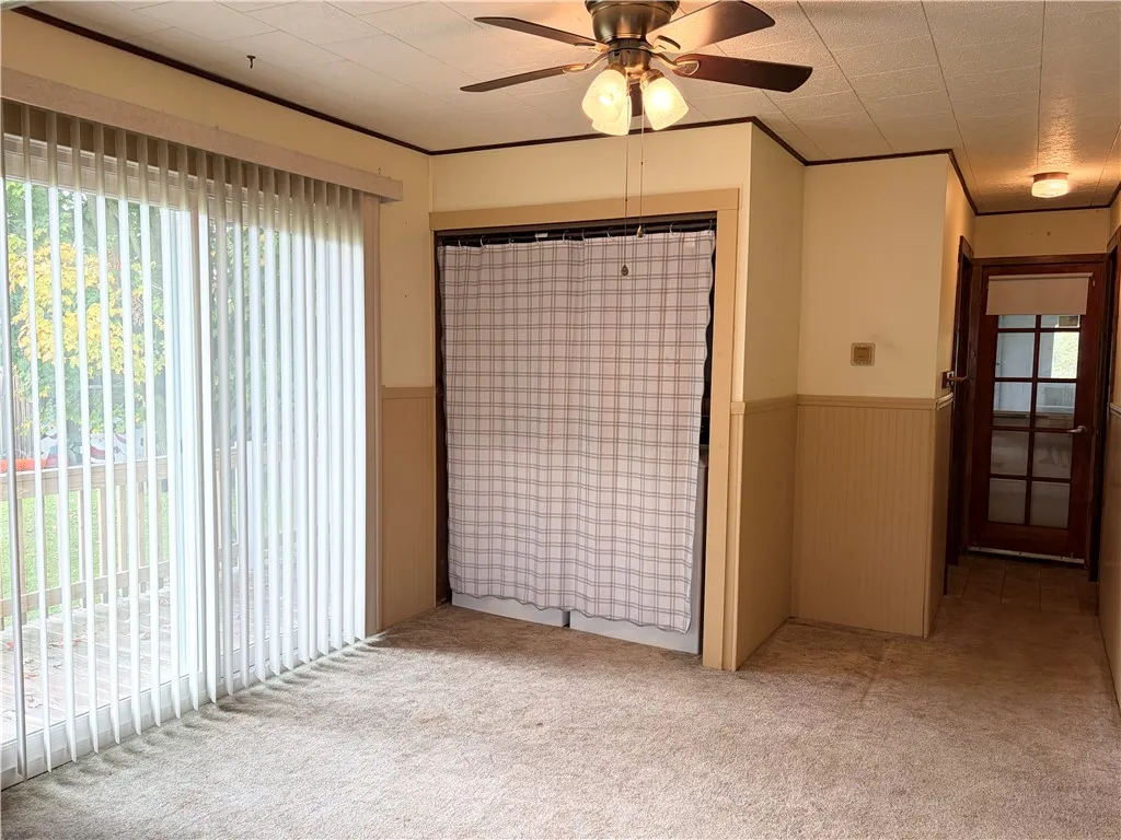 57 West Main Street, Canisteo, New York 14823, Canisteo, New York 14823, 2 Bedroom Bedrooms, 5 Room Rooms,1 BathroomBathrooms,Residential,For Sale,57 West Main Street, Canisteo, New York 14823,0,R1718877