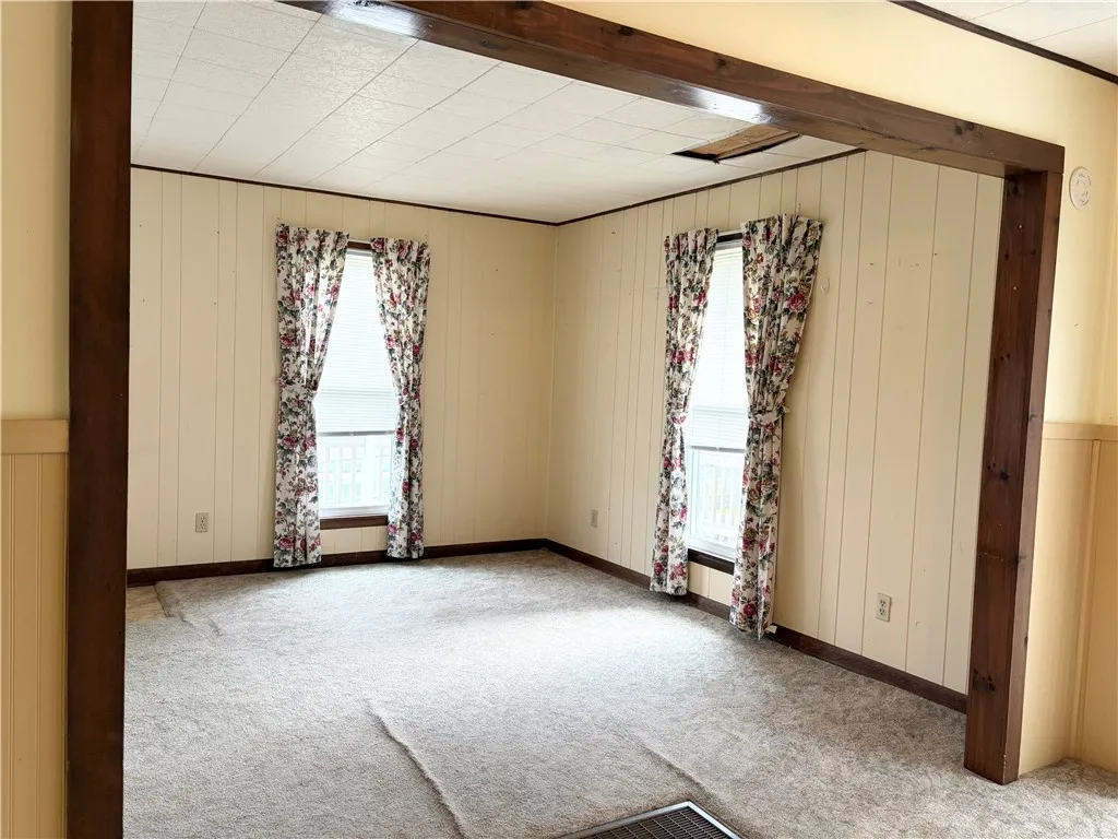 57 West Main Street, Canisteo, New York 14823, Canisteo, New York 14823, 2 Bedroom Bedrooms, 5 Room Rooms,1 BathroomBathrooms,Residential,For Sale,57 West Main Street, Canisteo, New York 14823,0,R1718877