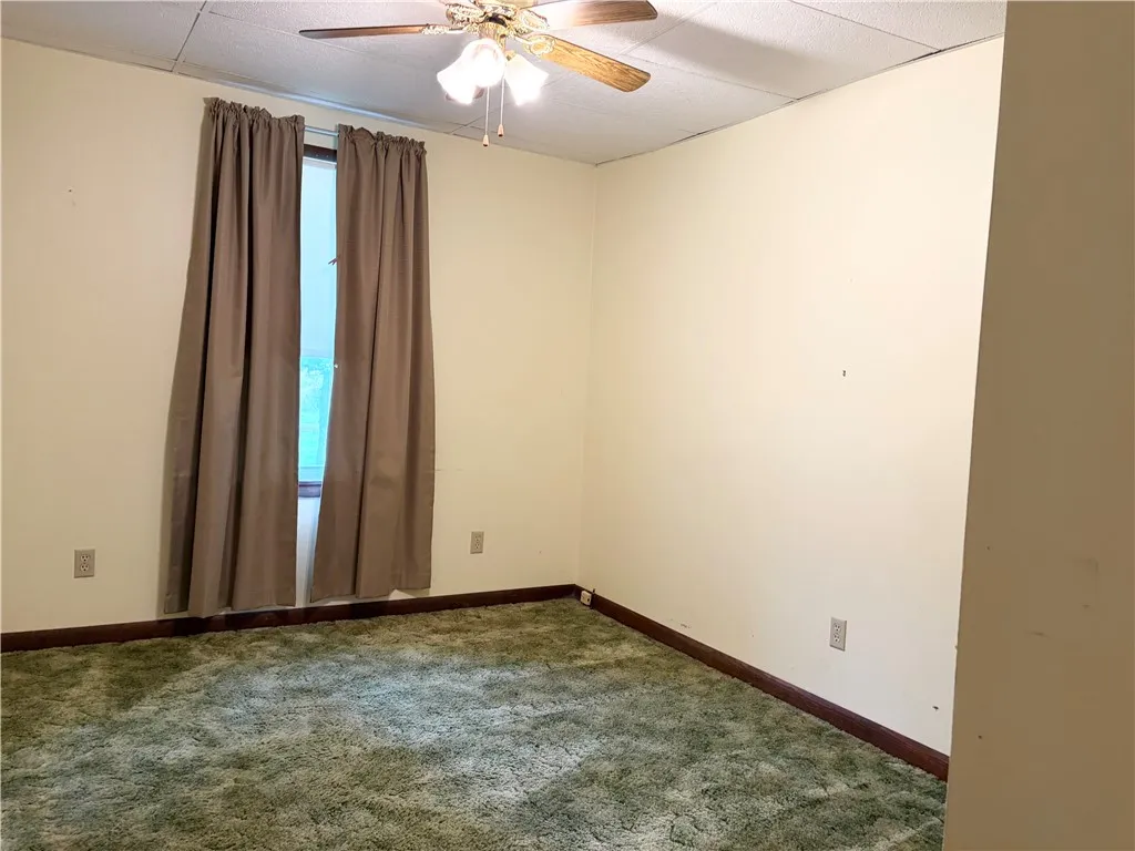 57 West Main Street, Canisteo, New York 14823, Canisteo, New York 14823, 2 Bedroom Bedrooms, 5 Room Rooms,1 BathroomBathrooms,Residential,For Sale,57 West Main Street, Canisteo, New York 14823,0,R1718877