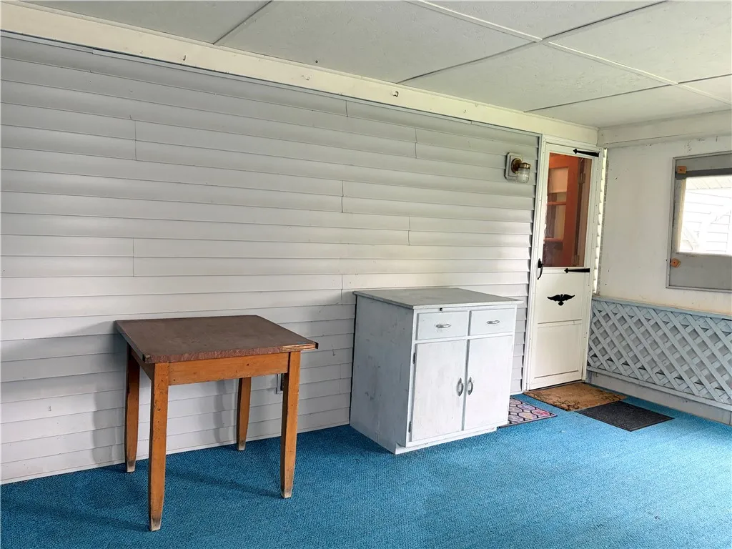 57 West Main Street, Canisteo, New York 14823, Canisteo, New York 14823, 2 Bedroom Bedrooms, 5 Room Rooms,1 BathroomBathrooms,Residential,For Sale,57 West Main Street, Canisteo, New York 14823,0,R1718877