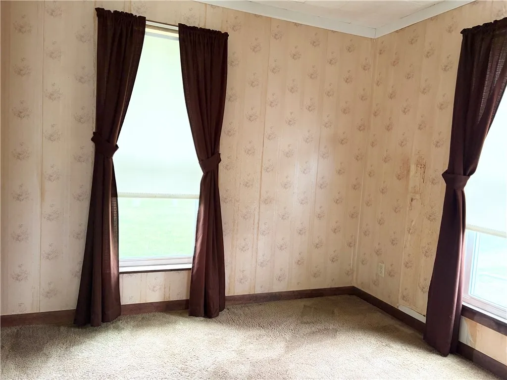 57 West Main Street, Canisteo, New York 14823, Canisteo, New York 14823, 2 Bedroom Bedrooms, 5 Room Rooms,1 BathroomBathrooms,Residential,For Sale,57 West Main Street, Canisteo, New York 14823,0,R1718877